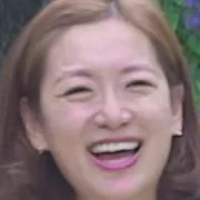 Jung Soo-Young