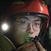 Cho Hyun-Chul
