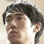 Actor Yoo Yeon-Seok
