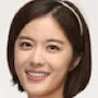 Yang Jin-sung