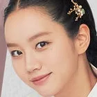 Hyeri