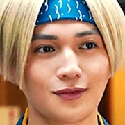 Yusei Yagi