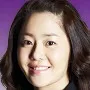 Ko Hyun-jung