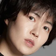 Shim Eun-Kyung
