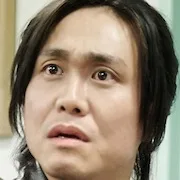 Oh Jung-Se