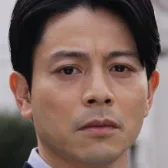 Hisashi Yoshizawa