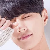 Kim Myung-soo