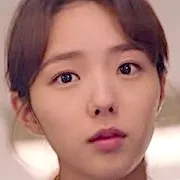 Chae Soo-Bin