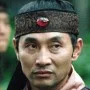 Jeong Seong-Mo