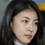 Ha Ji-Won