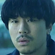 Actor Lee Si-Un