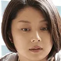 Eiko Koike as Eri