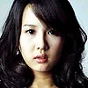 Cho Yeo-Jeong as Yeon-Hee