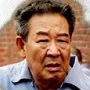 Choi Bul-am