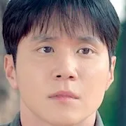 Koo Ja-Keon