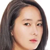 Yoon Jin-Seo