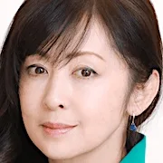 Yuki Saito
