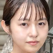 Actress Marika Ito portrayal