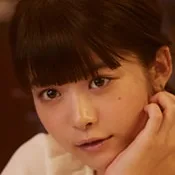 Fumika Baba