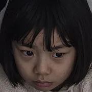 Actress Kim Soo-Ahn