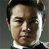 Lim Won-Hee