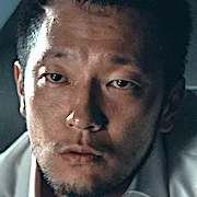 Son Suk-ku as Kang Hae-sang
