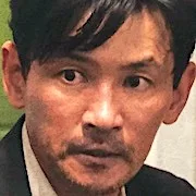Hwang Jung-min