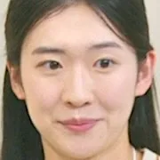 Lee Ye-Hee