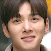 Ji Chang-wook