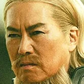 Etsushi Toyokawa
