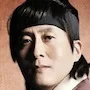 Kim Ju-Hyeok