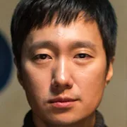 Park Hae-il