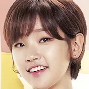 Park So-Dam