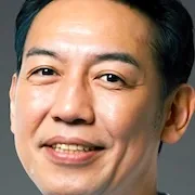 Tomokazu Koshimura