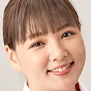 Kayo Noro
