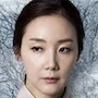 Choi Ji-woo as Park Bok-nyeo