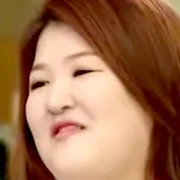 Entertainer Lee Gook-Ju