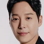 Han Ki-Woong
