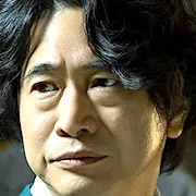 Masato Hagiwara