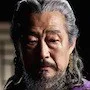 Jeon Kuk-Hwan as Yeon Chul