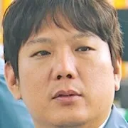 Kim Ki-Nam