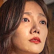 Lee Chae-Young