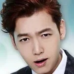 Jung Kyoung-Ho