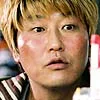 Song Kang-ho