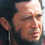 Hiroyuki Ikeuchi