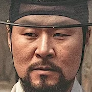 Yoon Kyung-Ho