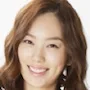 Hwang Sun-hee