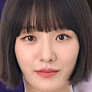 Park Gyu-young as Seo A-ri
