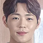Shin Jae-Ha