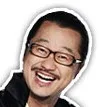 Ji Sang-Ryeol